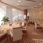 Hotel Antunovic Zagreb 