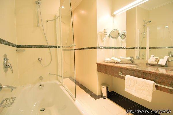 Hotel Antunovic 4*