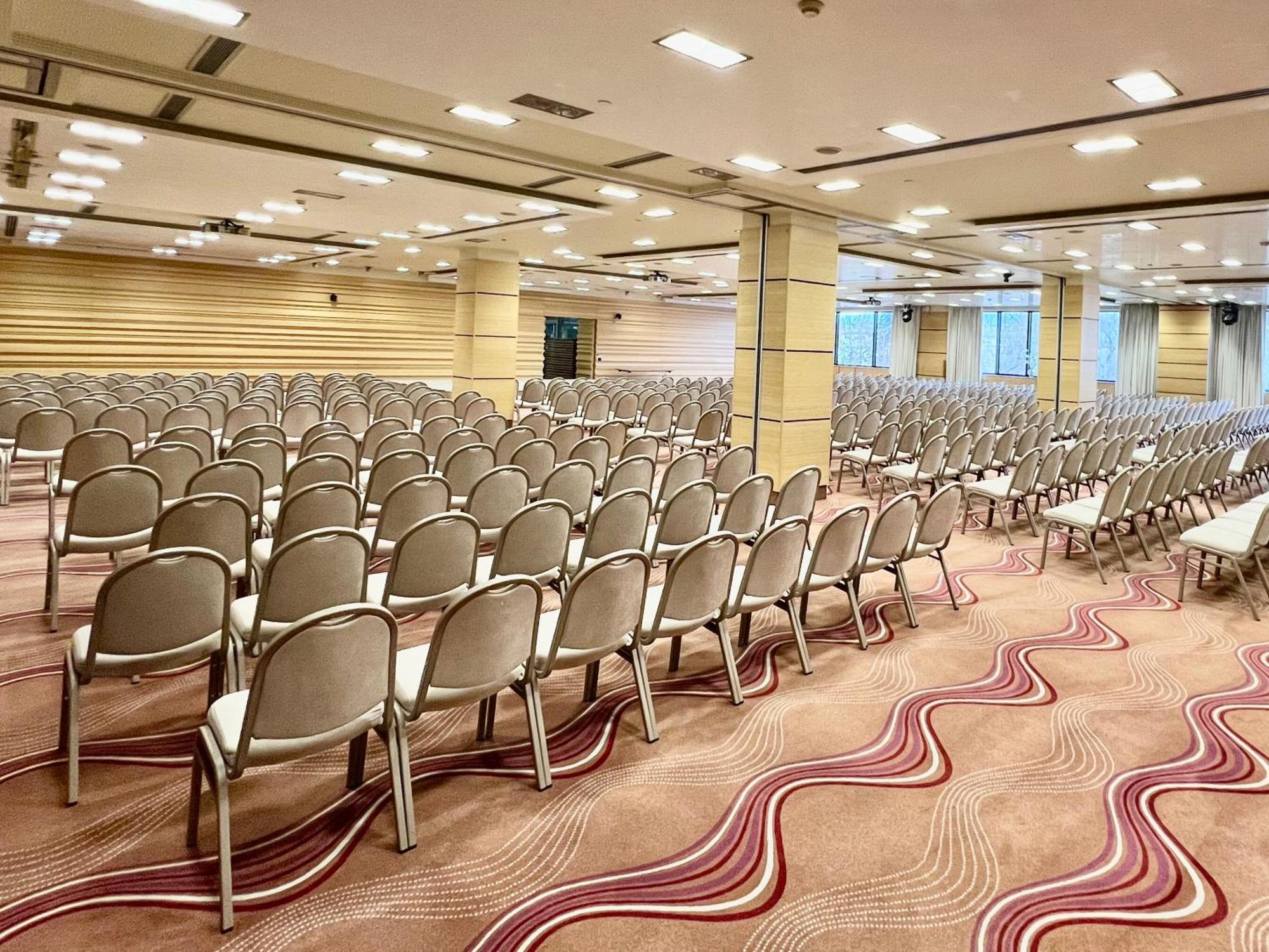 Antunovic Hotel 4*