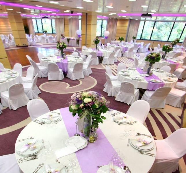 Antunovic Hotel