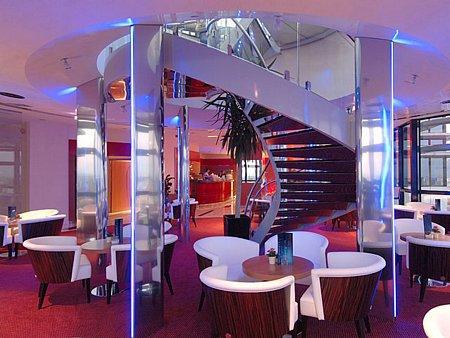 Hotel Antunovic