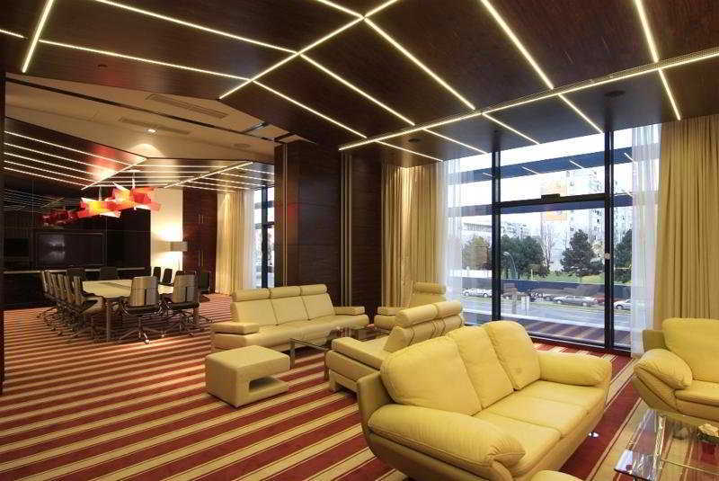 Hotel Antunovic